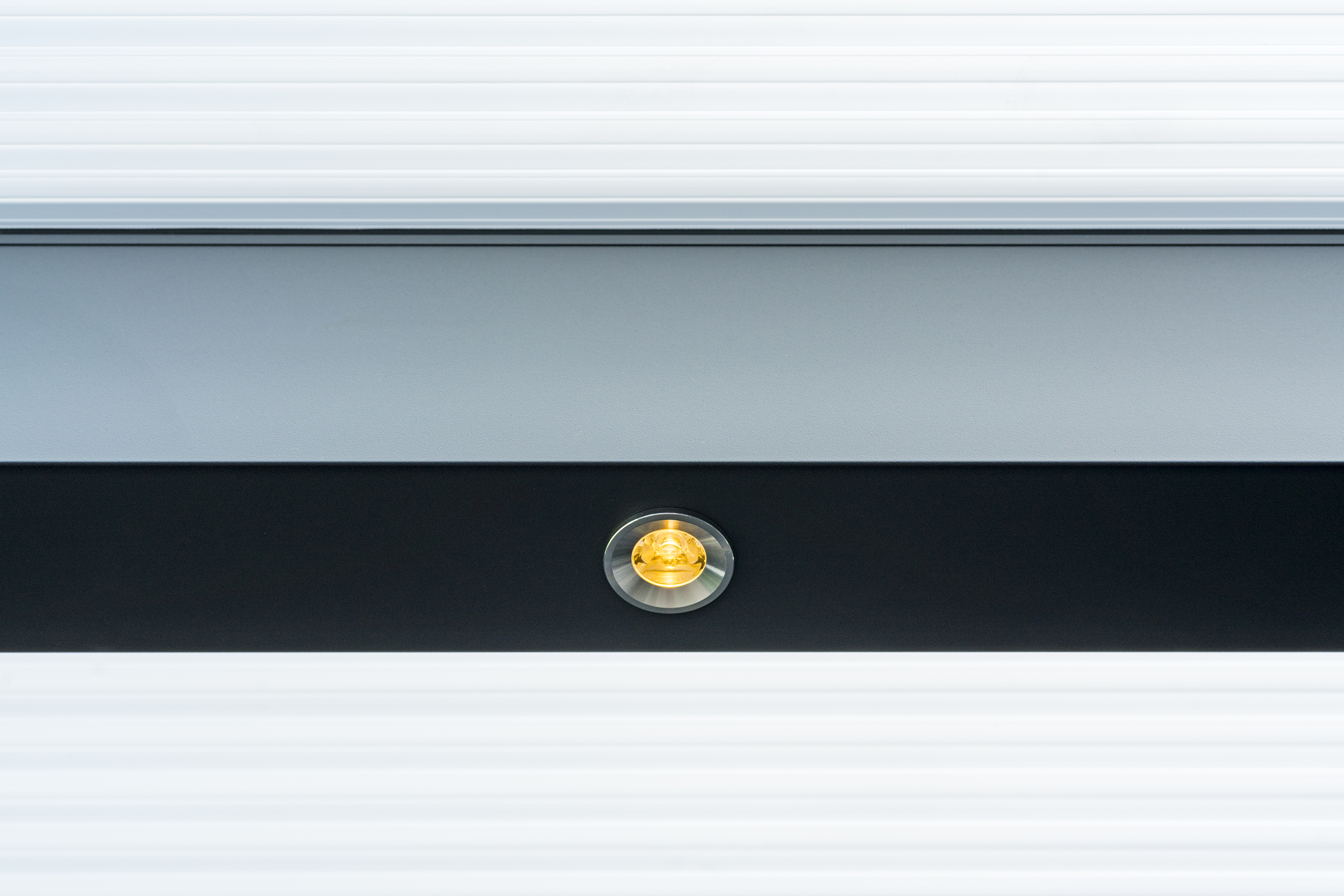 LED verlichting Nightfall